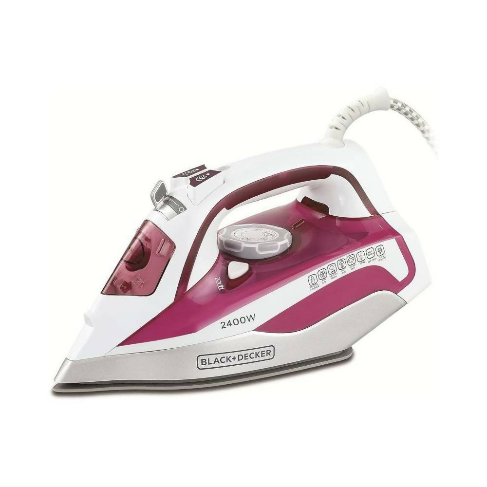 gvff3 (18) gvff3 (18)